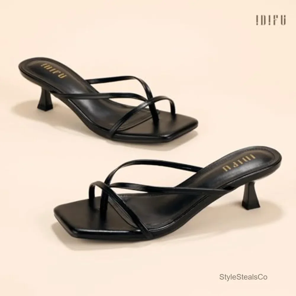 ⚠️CURRENTLY UNAVAILABLE⚠️ - Picture 6 of 6